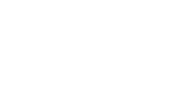 Digital Marketing Conference