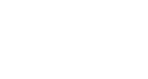 Digital Marketing Conference