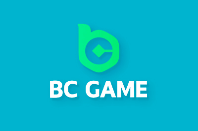 BCGame